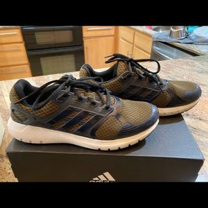 Adidas Running Shoes